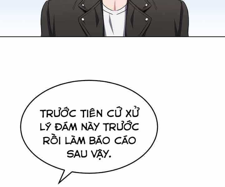 Người Chơi Cấp 1 - Chương 39 - ảnh 20