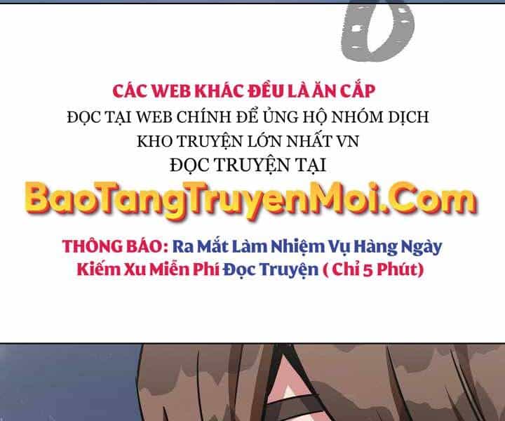 Người Chơi Cấp 1 - Chương 39 - ảnh 206