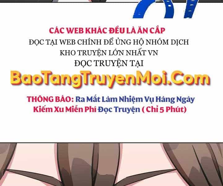 Người Chơi Cấp 1 - Chương 39 - ảnh 216