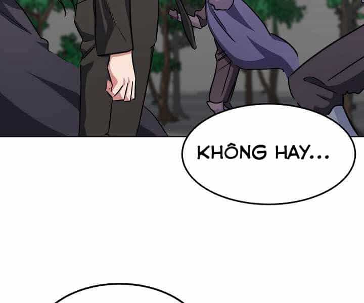 Người Chơi Cấp 1 - Chương 39 - ảnh 7