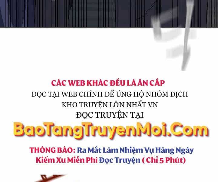Người Chơi Cấp 1 - Chương 39 - ảnh 74