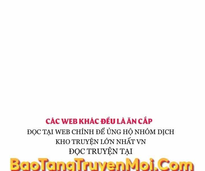 Người Chơi Cấp 1 - Chương 39 - ảnh 78