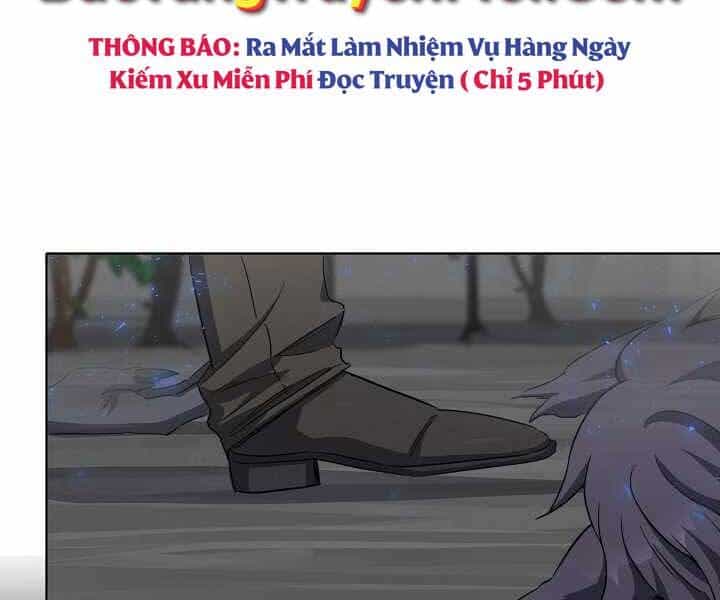 Người Chơi Cấp 1 - Chương 39 - ảnh 79