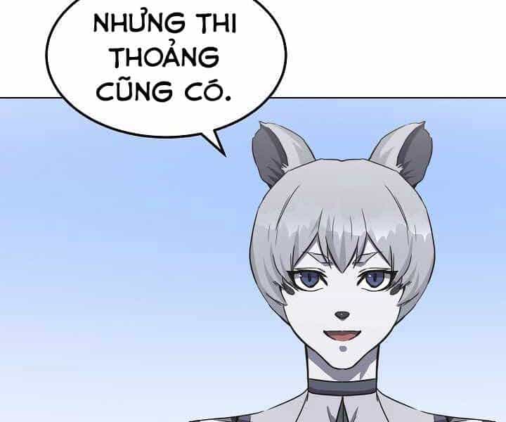 Người Chơi Cấp 1 - Chương 39 - ảnh 8