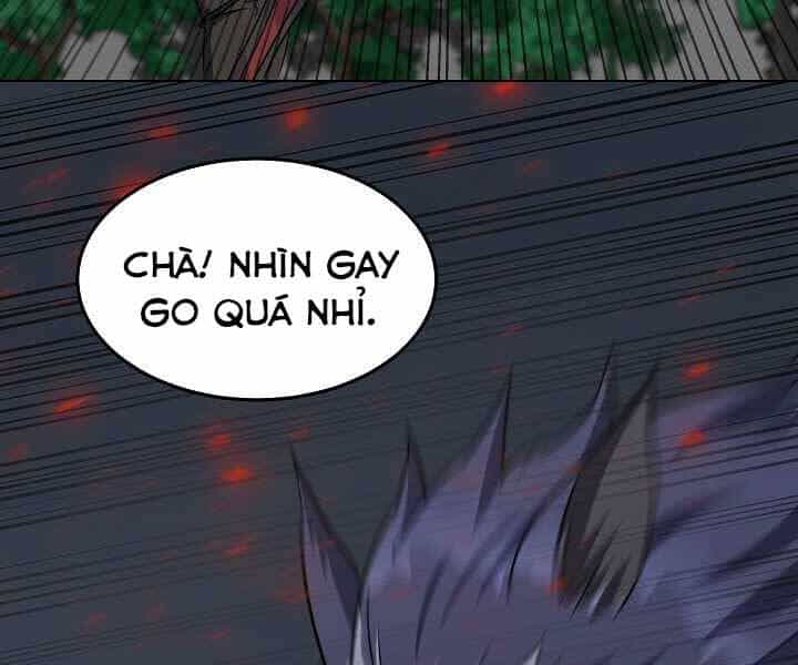 Người Chơi Cấp 1 - Chương 39 - ảnh 85