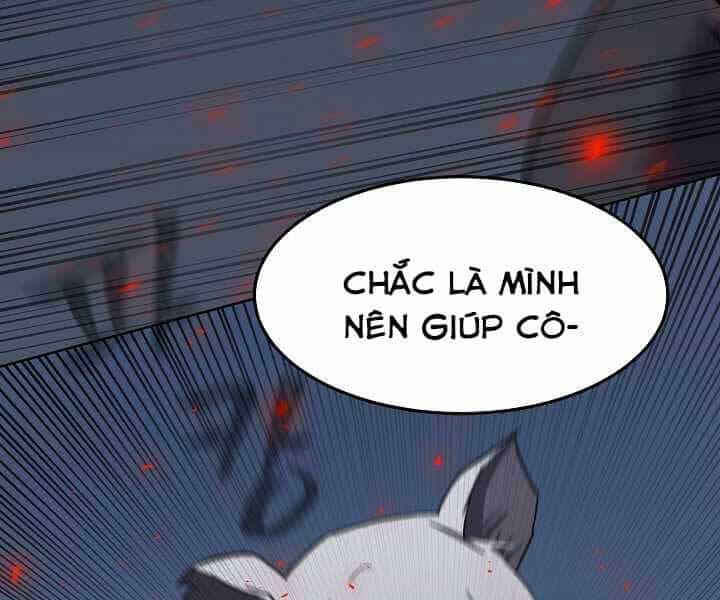 Người Chơi Cấp 1 - Chương 39 - ảnh 87
