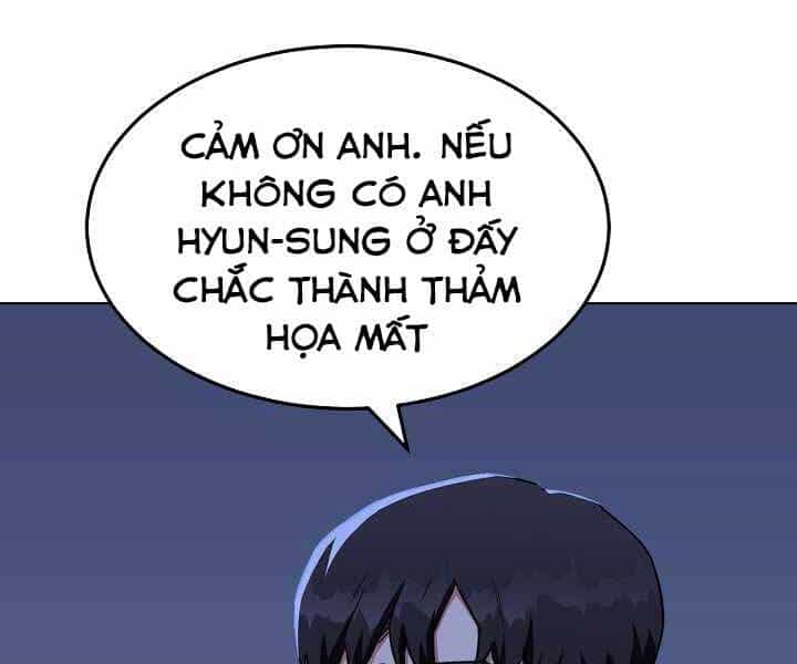 Người Chơi Cấp 1 - Chương 40 - ảnh 101