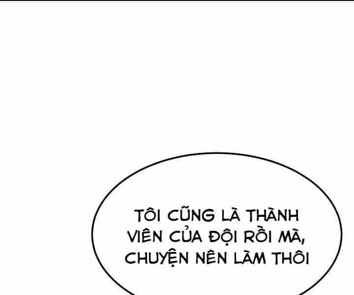 Người Chơi Cấp 1 - Chương 40 - ảnh 103