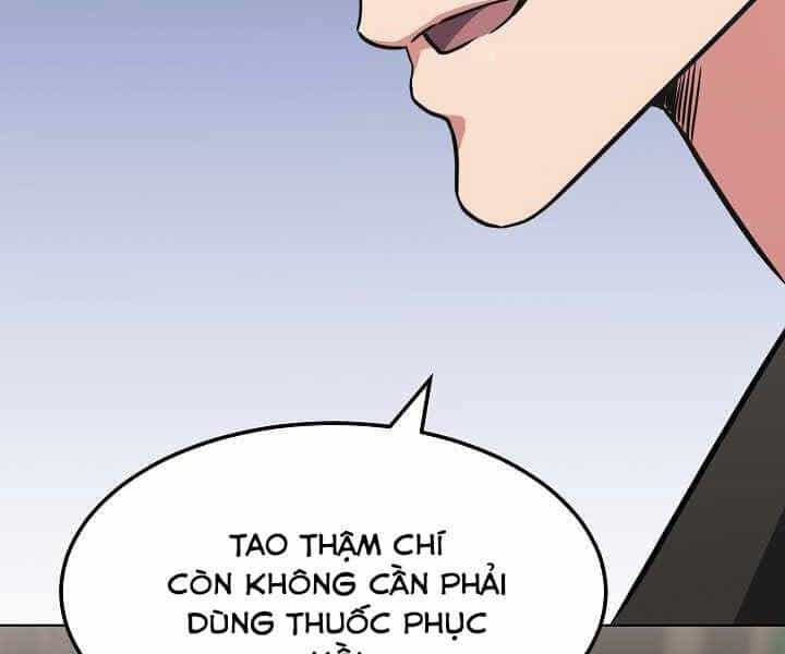 Người Chơi Cấp 1 - Chương 40 - ảnh 12