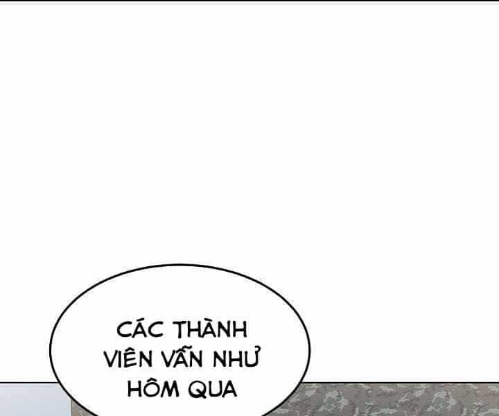 Người Chơi Cấp 1 - Chương 40 - ảnh 121