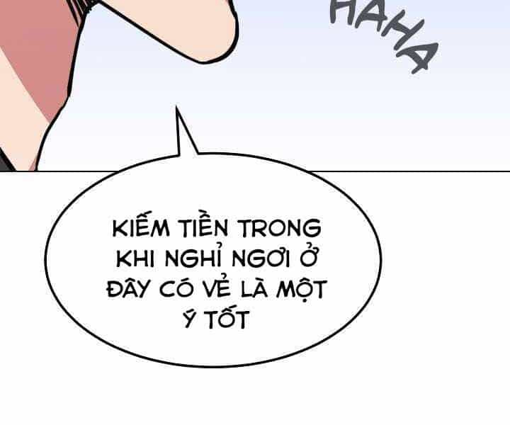 Người Chơi Cấp 1 - Chương 40 - ảnh 128