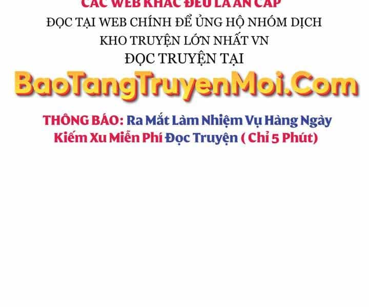 Người Chơi Cấp 1 - Chương 40 - ảnh 130