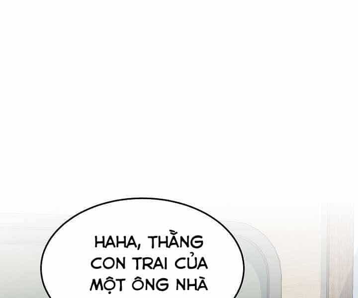 Người Chơi Cấp 1 - Chương 40 - ảnh 135