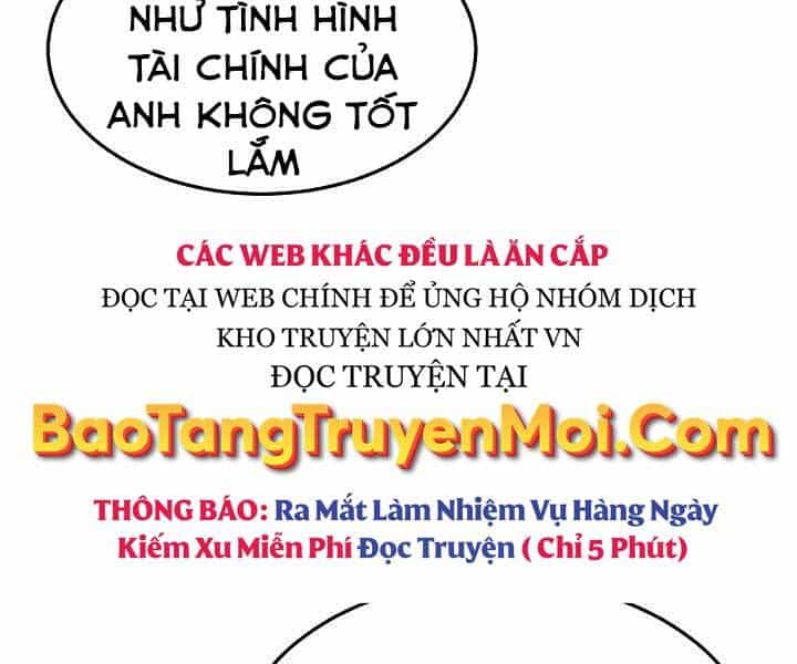 Người Chơi Cấp 1 - Chương 40 - ảnh 141