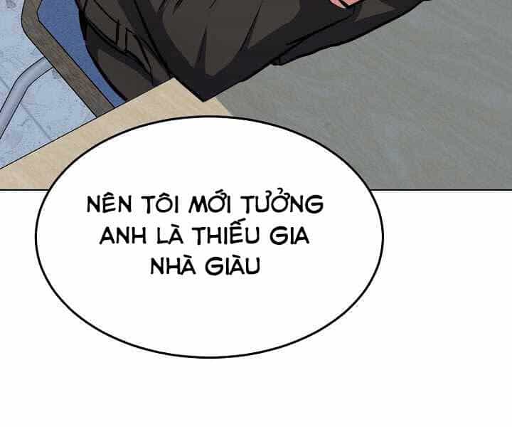 Người Chơi Cấp 1 - Chương 40 - ảnh 153