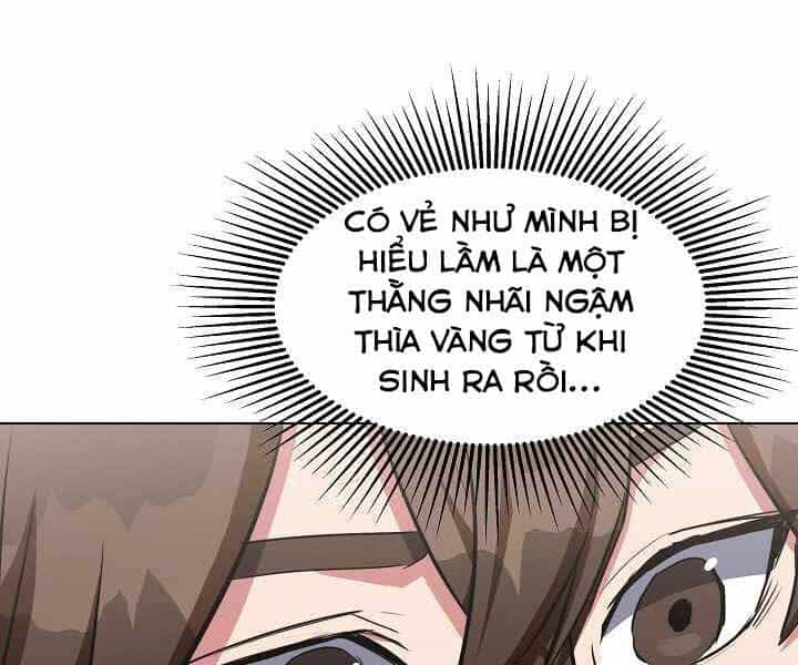 Người Chơi Cấp 1 - Chương 40 - ảnh 154