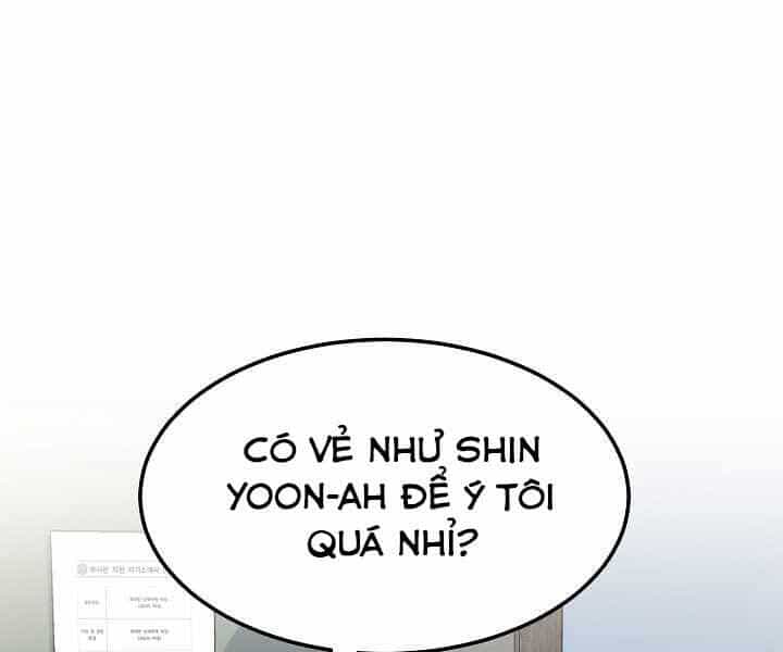 Người Chơi Cấp 1 - Chương 40 - ảnh 156