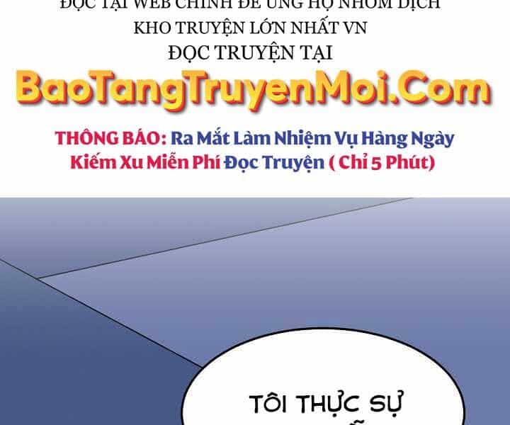 Người Chơi Cấp 1 - Chương 40 - ảnh 174