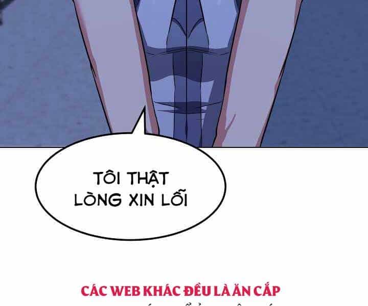 Người Chơi Cấp 1 - Chương 40 - ảnh 181