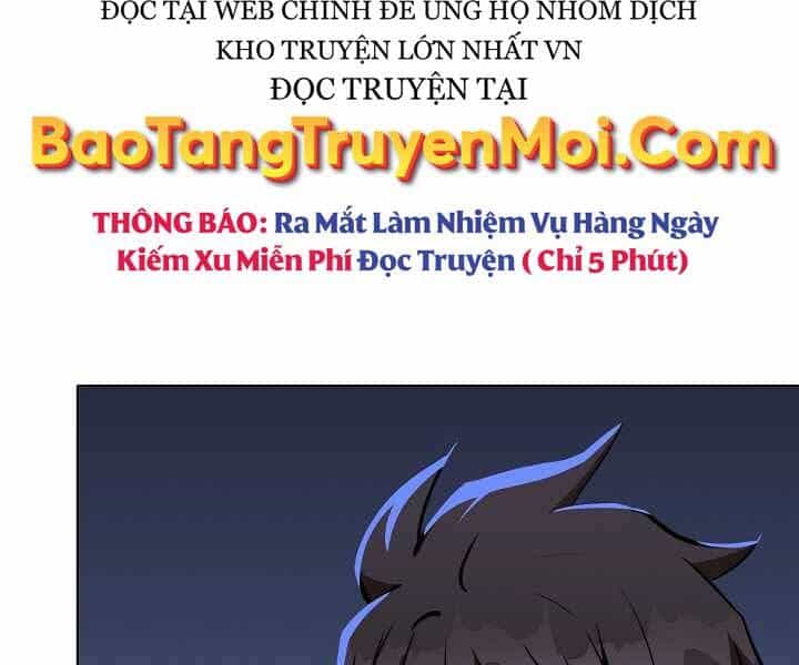 Người Chơi Cấp 1 - Chương 40 - ảnh 182