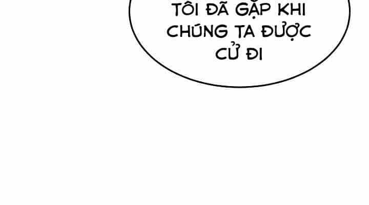Người Chơi Cấp 1 - Chương 40 - ảnh 188