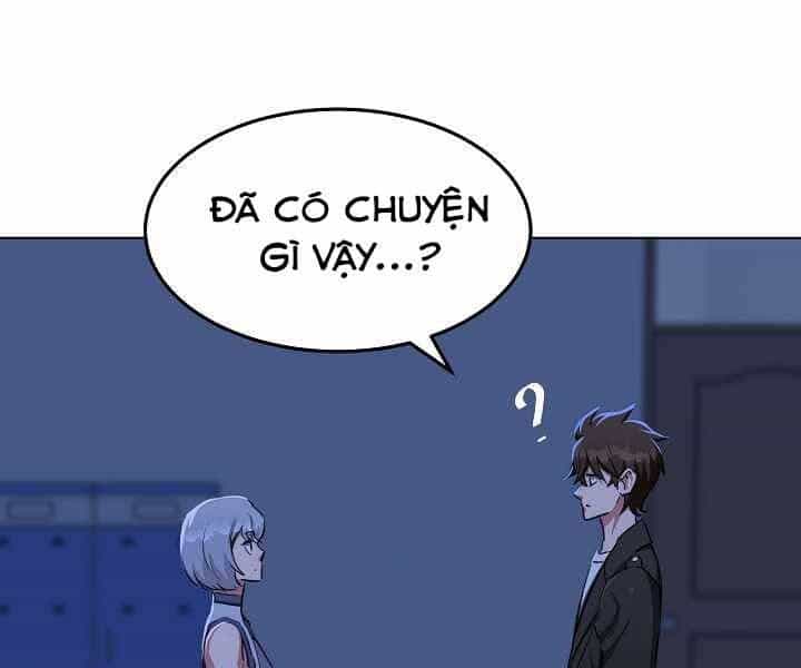 Người Chơi Cấp 1 - Chương 40 - ảnh 189