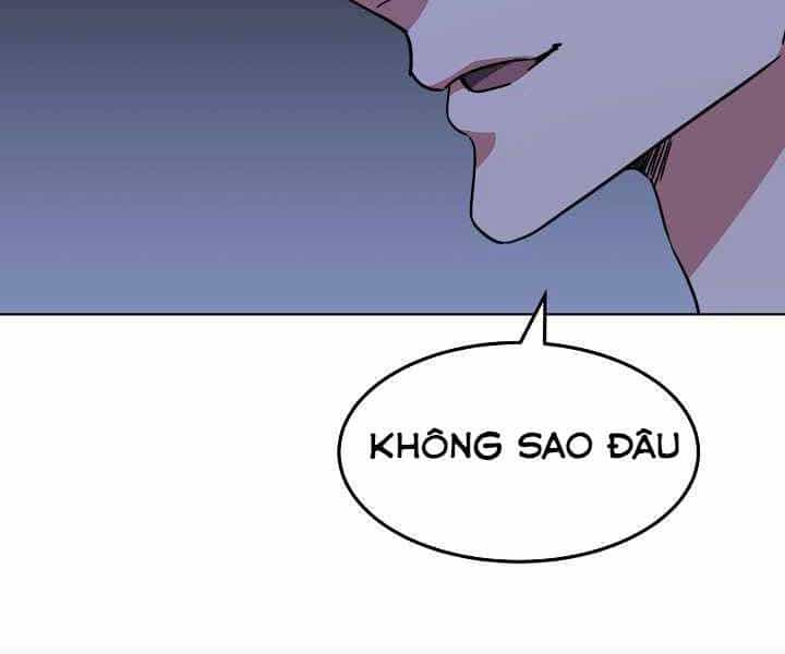 Người Chơi Cấp 1 - Chương 40 - ảnh 204