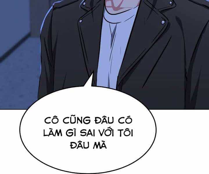 Người Chơi Cấp 1 - Chương 40 - ảnh 207