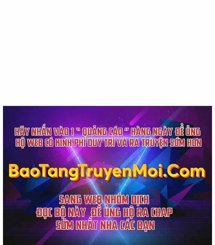 Người Chơi Cấp 1 - Chương 40 - ảnh 225