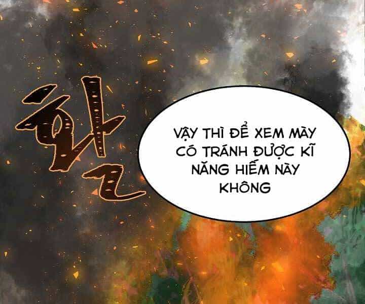 Người Chơi Cấp 1 - Chương 40 - ảnh 30