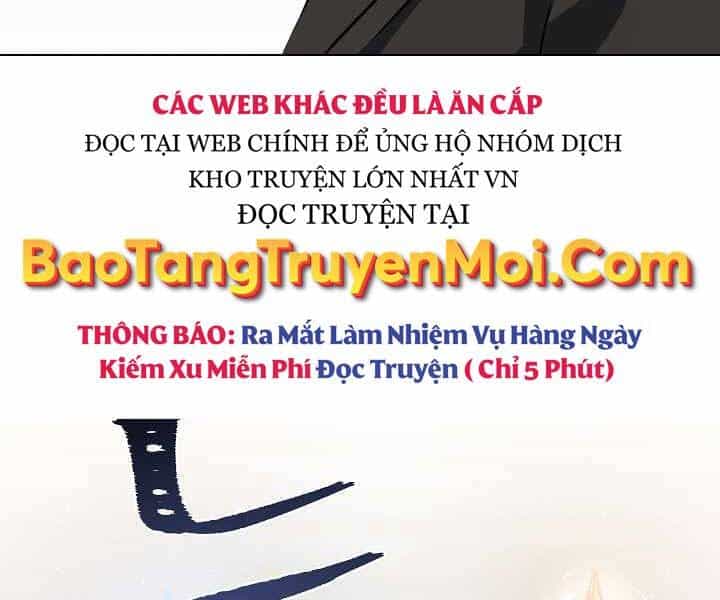 Người Chơi Cấp 1 - Chương 40 - ảnh 42