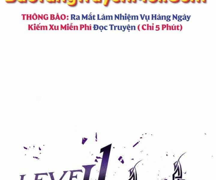 Người Chơi Cấp 1 - Chương 40 - ảnh 58