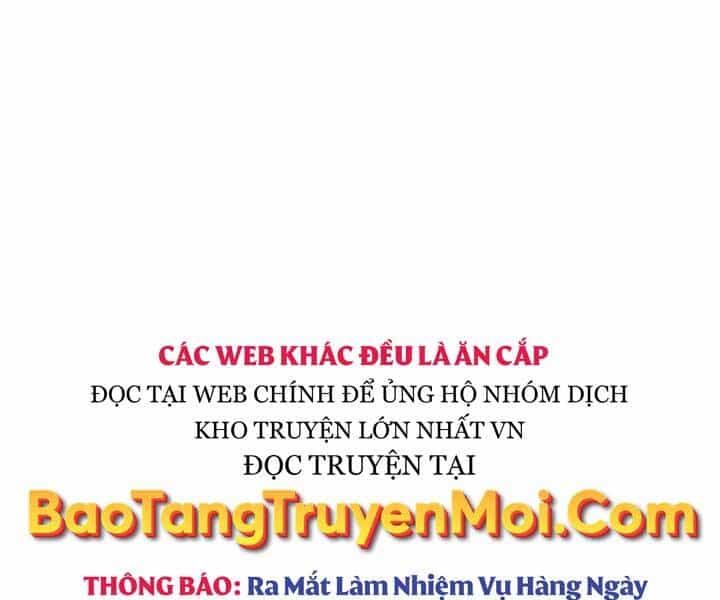 Người Chơi Cấp 1 - Chương 40 - ảnh 60