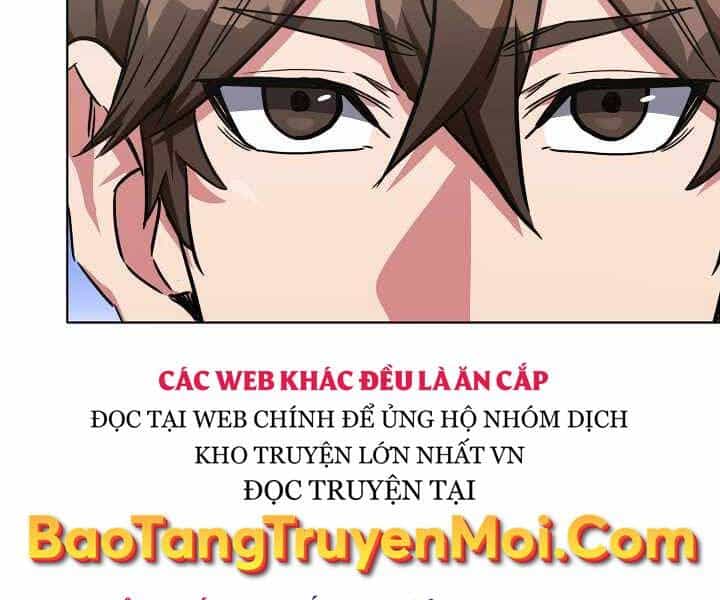 Người Chơi Cấp 1 - Chương 40 - ảnh 66