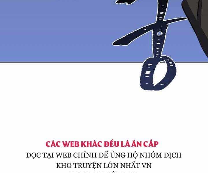 Người Chơi Cấp 1 - Chương 40 - ảnh 76