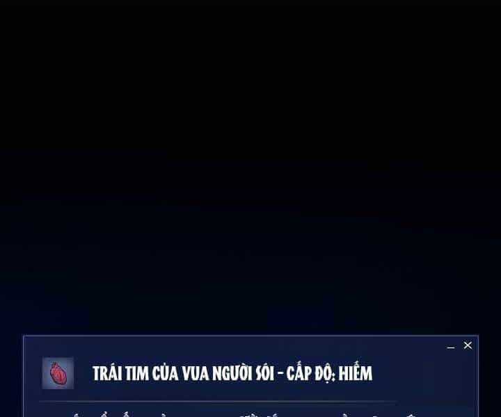 Người Chơi Cấp 1 - Chương 40 - ảnh 80