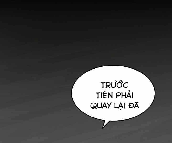 Người Chơi Cấp 1 - Chương 40 - ảnh 86