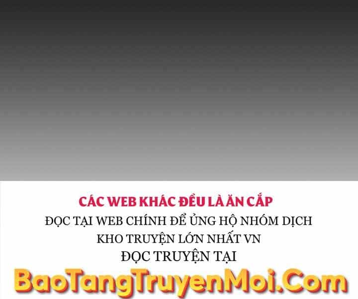 Người Chơi Cấp 1 - Chương 40 - ảnh 89