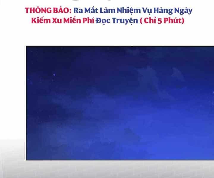 Người Chơi Cấp 1 - Chương 40 - ảnh 90