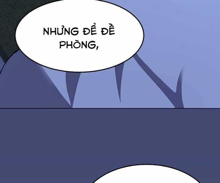 Người Chơi Cấp 1 - Chương 40 - ảnh 98