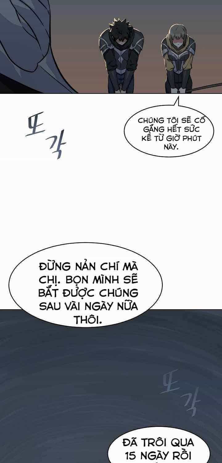 Người Chơi Cấp 1 - Chương 4 - ảnh 19