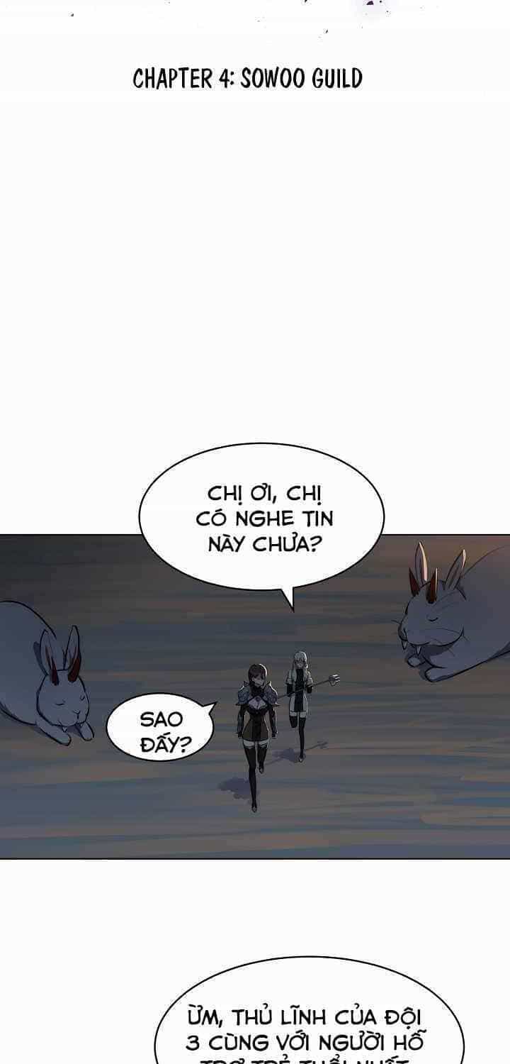 Người Chơi Cấp 1 - Chương 4 - ảnh 25