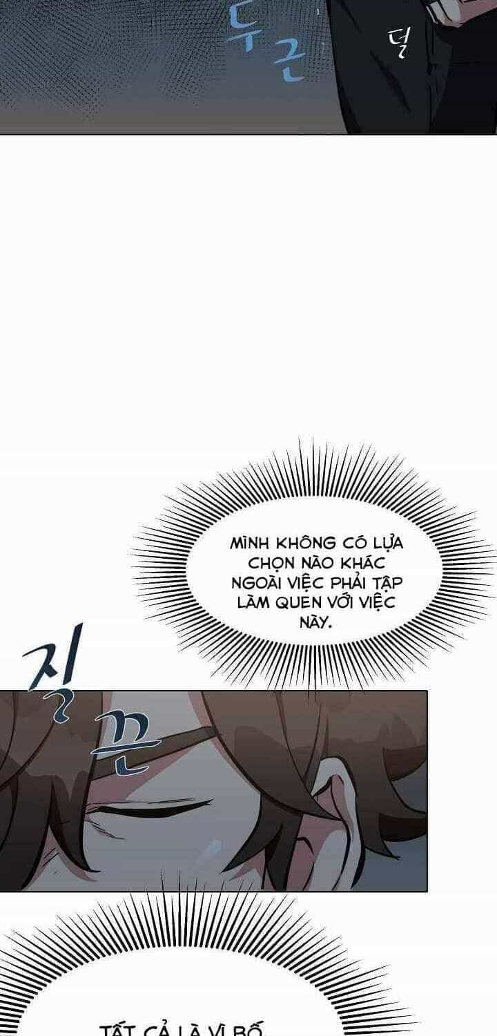 Người Chơi Cấp 1 - Chương 4 - ảnh 38