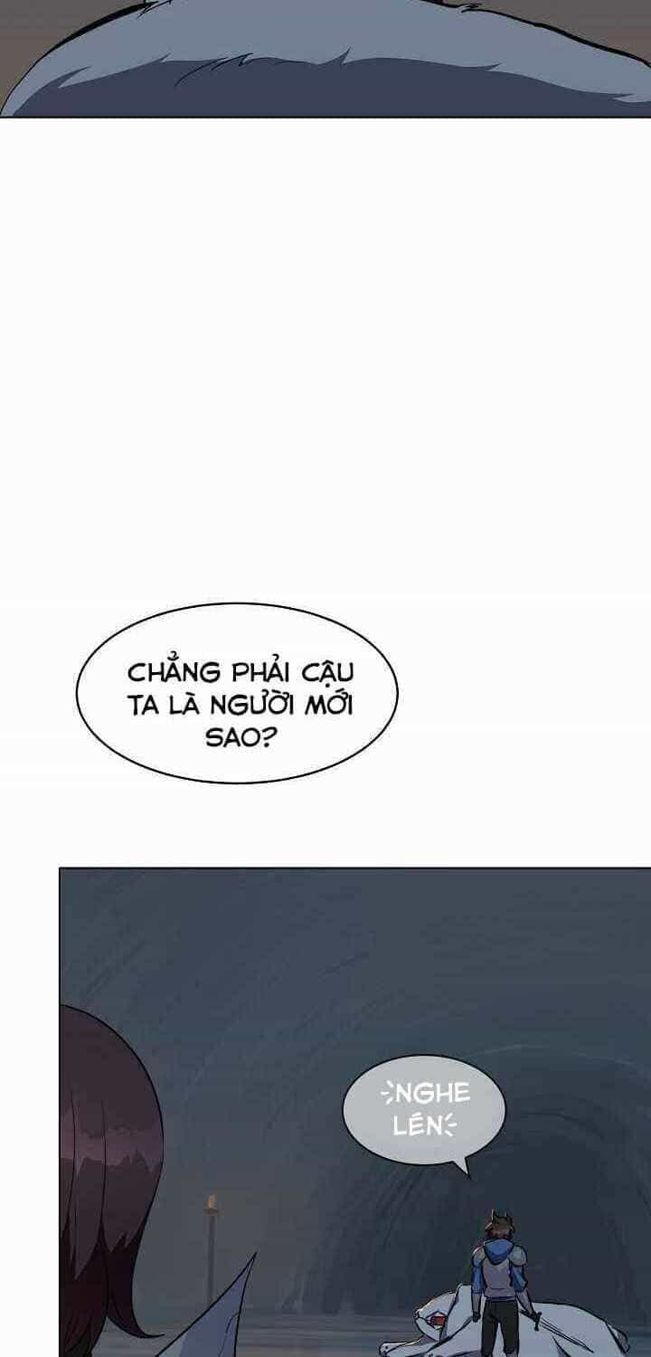 Người Chơi Cấp 1 - Chương 4 - ảnh 44
