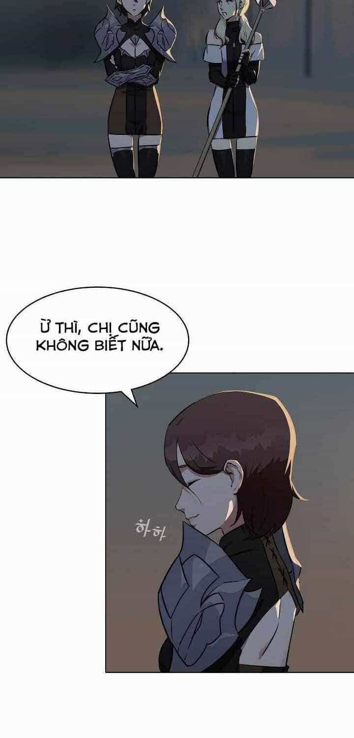 Người Chơi Cấp 1 - Chương 4 - ảnh 52