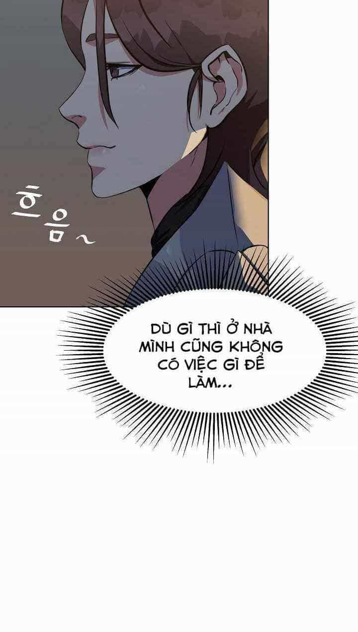Người Chơi Cấp 1 - Chương 4 - ảnh 54