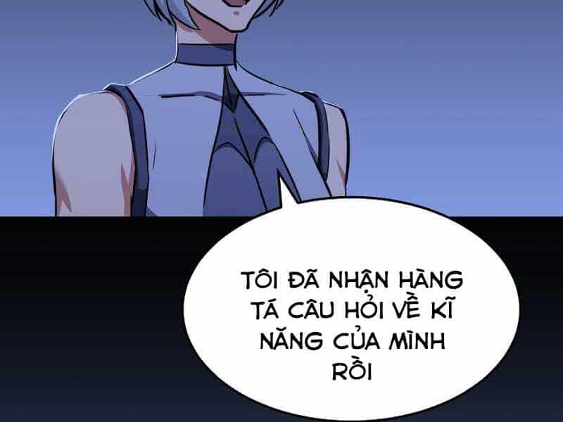 Người Chơi Cấp 1 - Chương 41 - ảnh 10