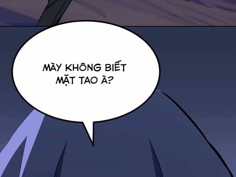 Người Chơi Cấp 1 - Chương 41 - ảnh 113