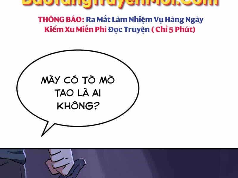 Người Chơi Cấp 1 - Chương 41 - ảnh 117