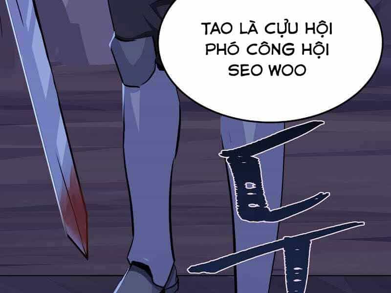 Người Chơi Cấp 1 - Chương 41 - ảnh 124